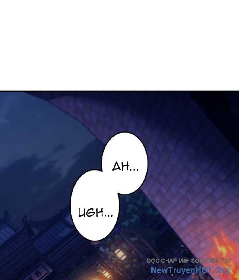 Thương Quỷ Vô Song Chapter 5 - 75