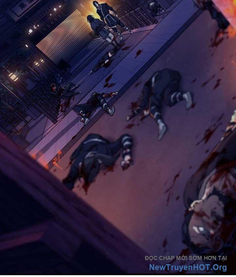 Thương Quỷ Vô Song Chapter 5 - 76