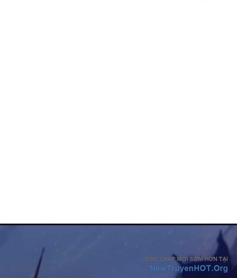 Thương Quỷ Vô Song Chapter 5 - 77