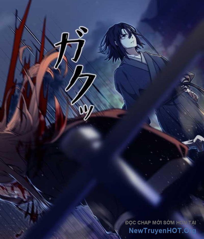 Thương Quỷ Vô Song Chapter 5 - 78