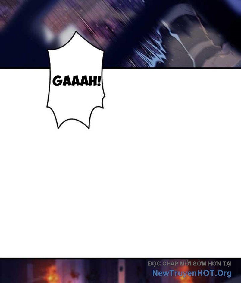 Thương Quỷ Vô Song Chapter 5 - 79