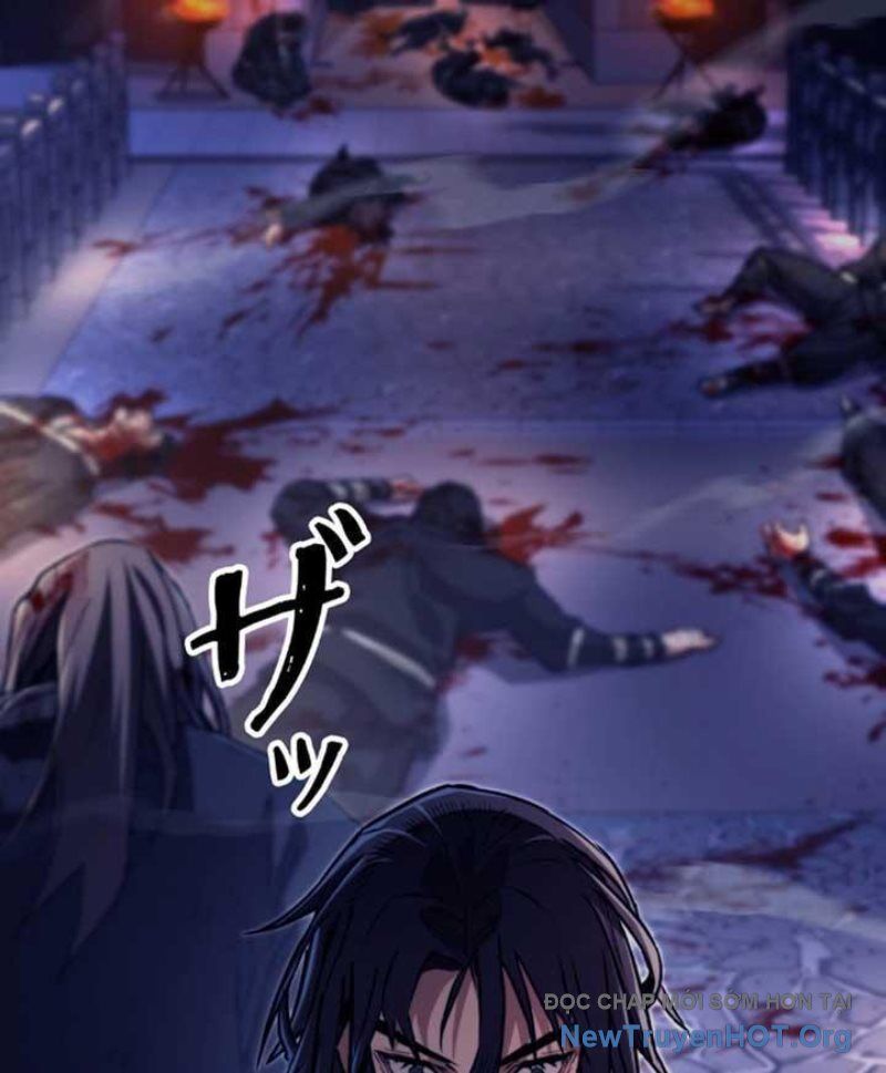 Thương Quỷ Vô Song Chapter 5 - 80