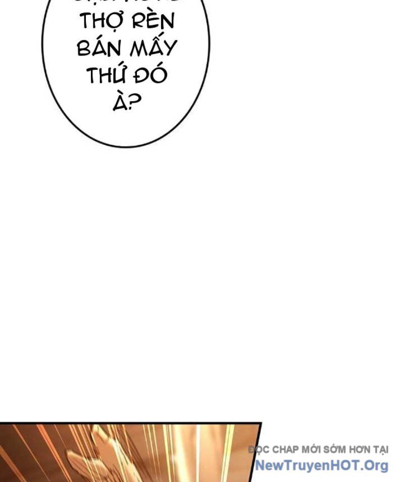 Thương Quỷ Vô Song Chapter 5 - 9