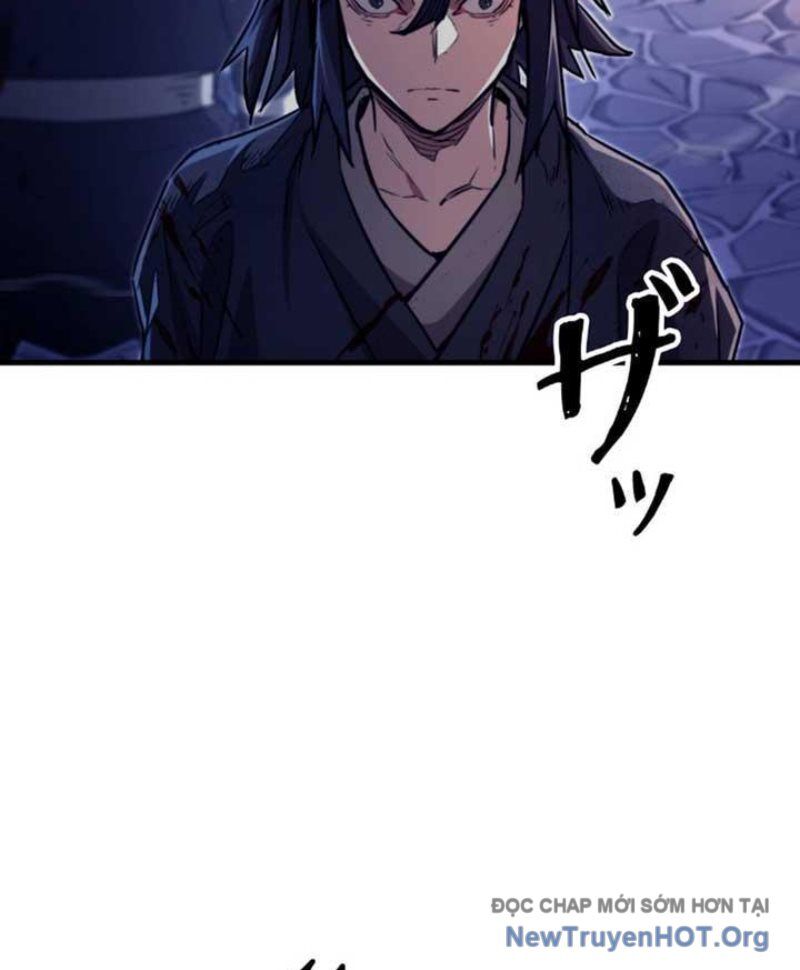 Thương Quỷ Vô Song Chapter 5 - 81