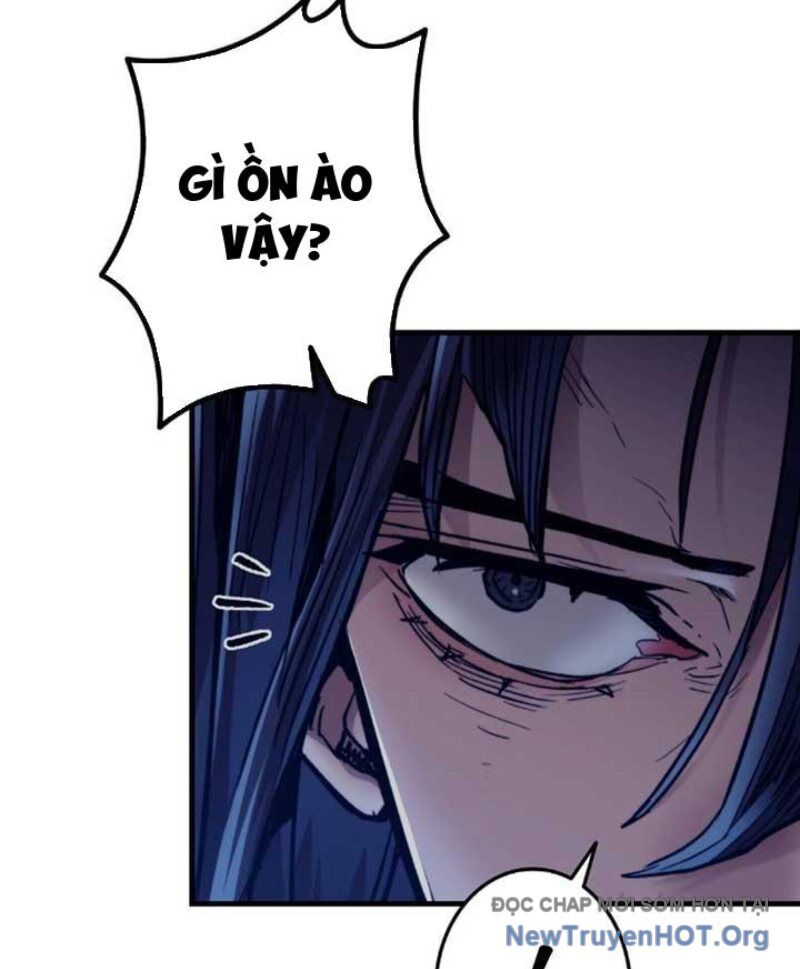 Thương Quỷ Vô Song Chapter 5 - 82