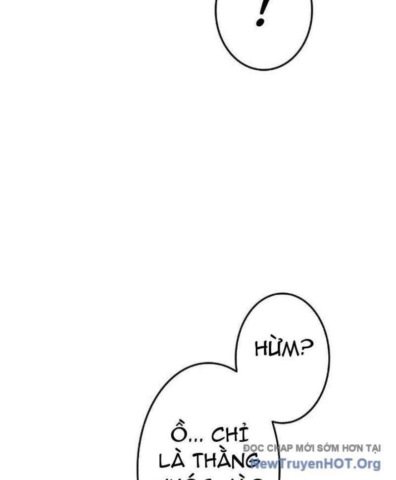 Thương Quỷ Vô Song Chapter 5 - 83