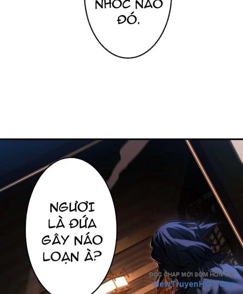 Thương Quỷ Vô Song Chapter 5 - 84