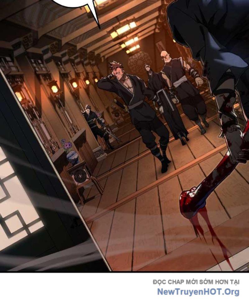 Thương Quỷ Vô Song Chapter 5 - 85