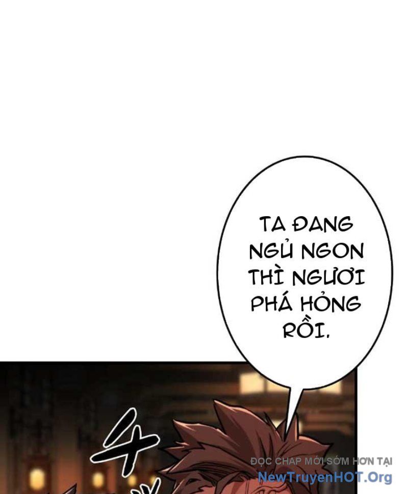 Thương Quỷ Vô Song Chapter 5 - 86