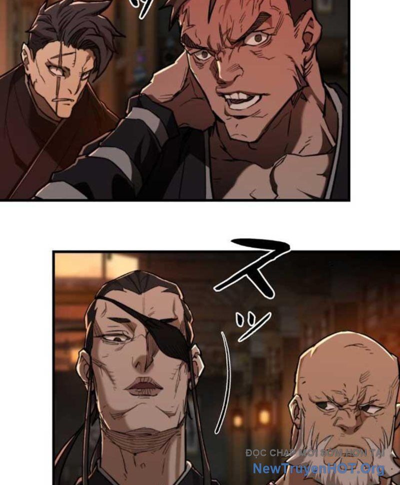 Thương Quỷ Vô Song Chapter 5 - 87