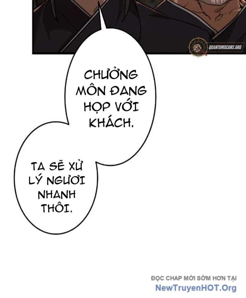 Thương Quỷ Vô Song Chapter 5 - 88
