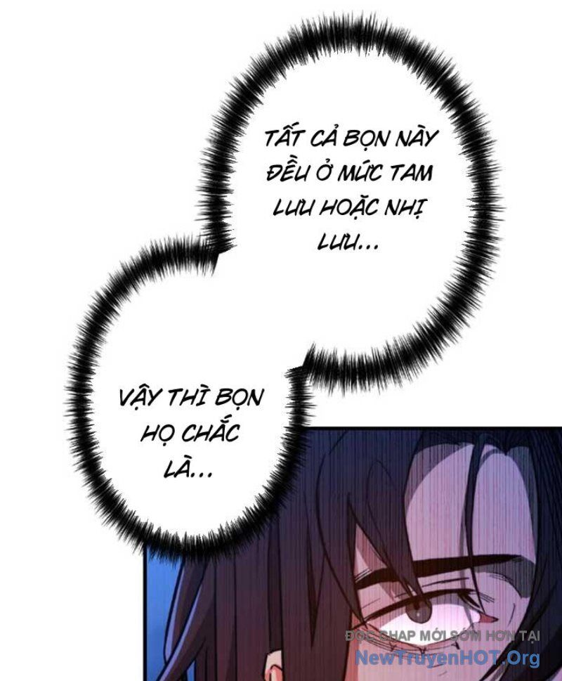 Thương Quỷ Vô Song Chapter 5 - 89