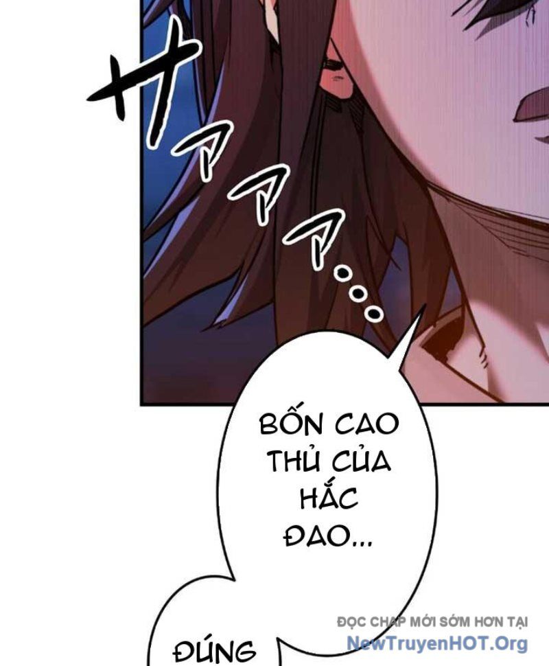 Thương Quỷ Vô Song Chapter 5 - 90