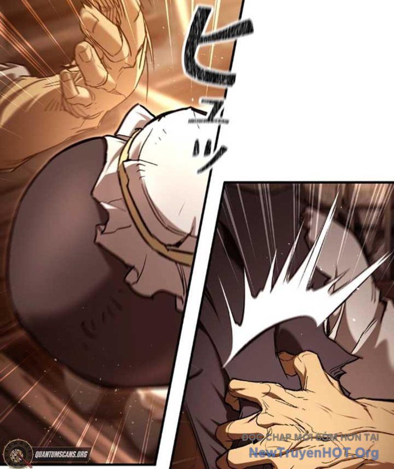 Thương Quỷ Vô Song Chapter 5 - 10