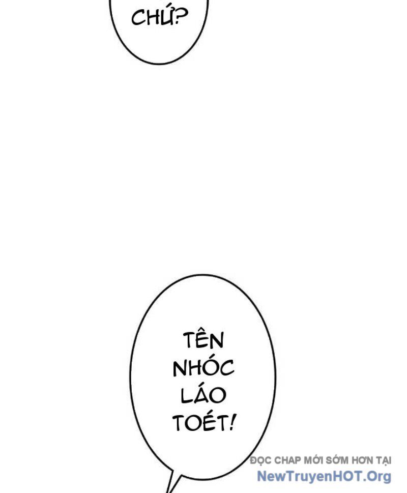 Thương Quỷ Vô Song Chapter 5 - 91