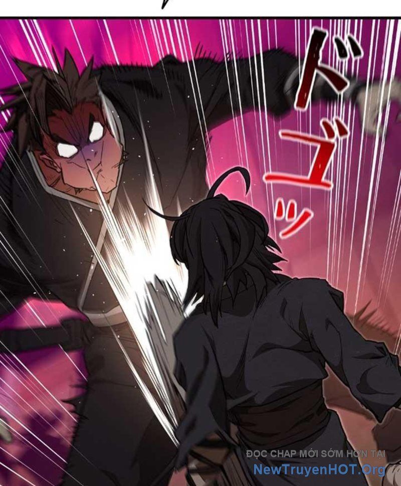 Thương Quỷ Vô Song Chapter 5 - 92