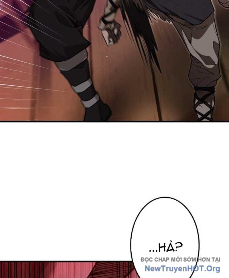 Thương Quỷ Vô Song Chapter 5 - 93