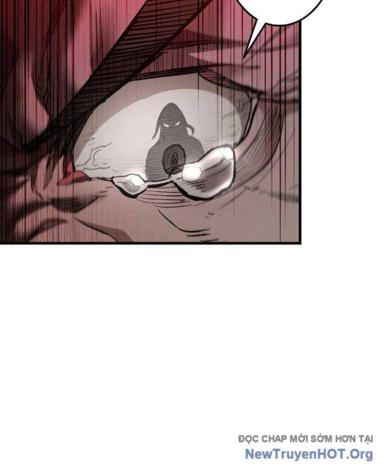 Thương Quỷ Vô Song Chapter 5 - 94