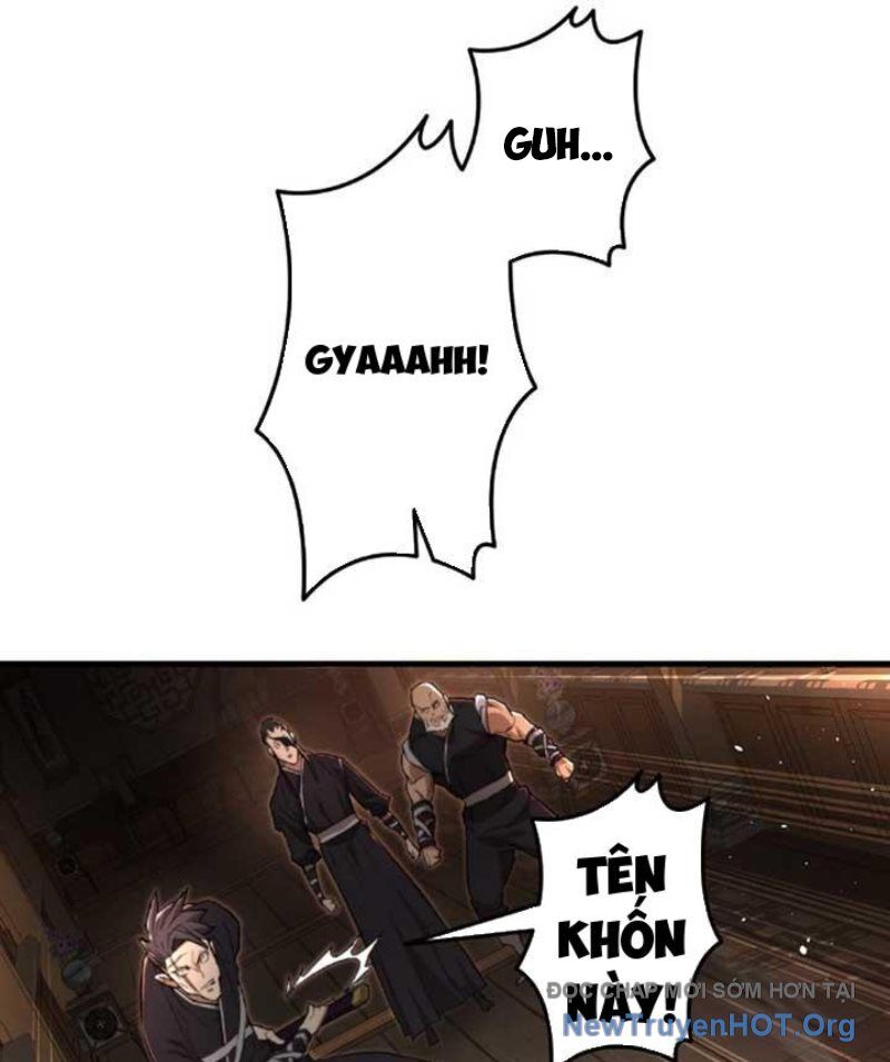 Thương Quỷ Vô Song Chapter 5 - 95