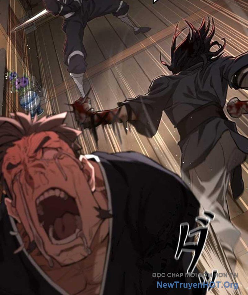 Thương Quỷ Vô Song Chapter 5 - 96
