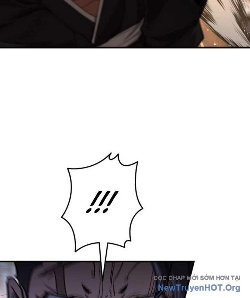 Thương Quỷ Vô Song Chapter 5 - 97