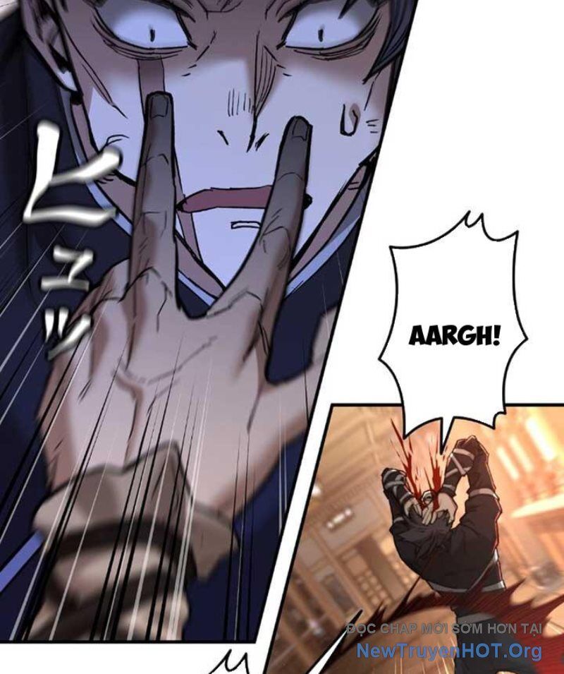 Thương Quỷ Vô Song Chapter 5 - 98