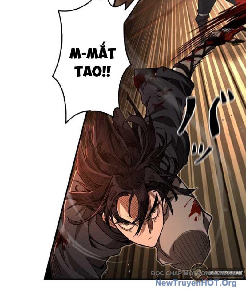 Thương Quỷ Vô Song Chapter 5 - 99