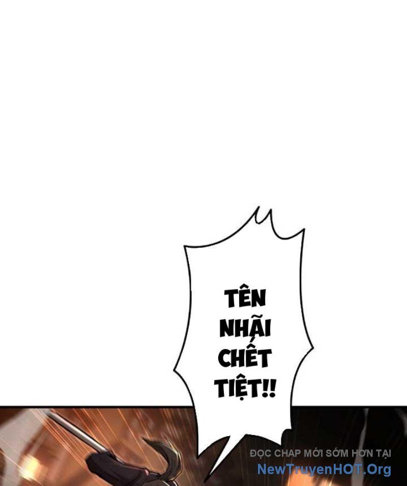 Thương Quỷ Vô Song Chapter 5 - 100