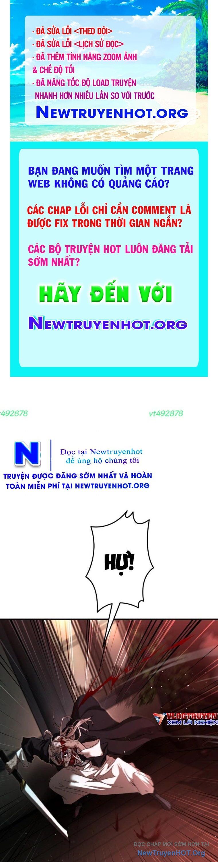 Thương Quỷ Vô Song Chapter 7 - 1