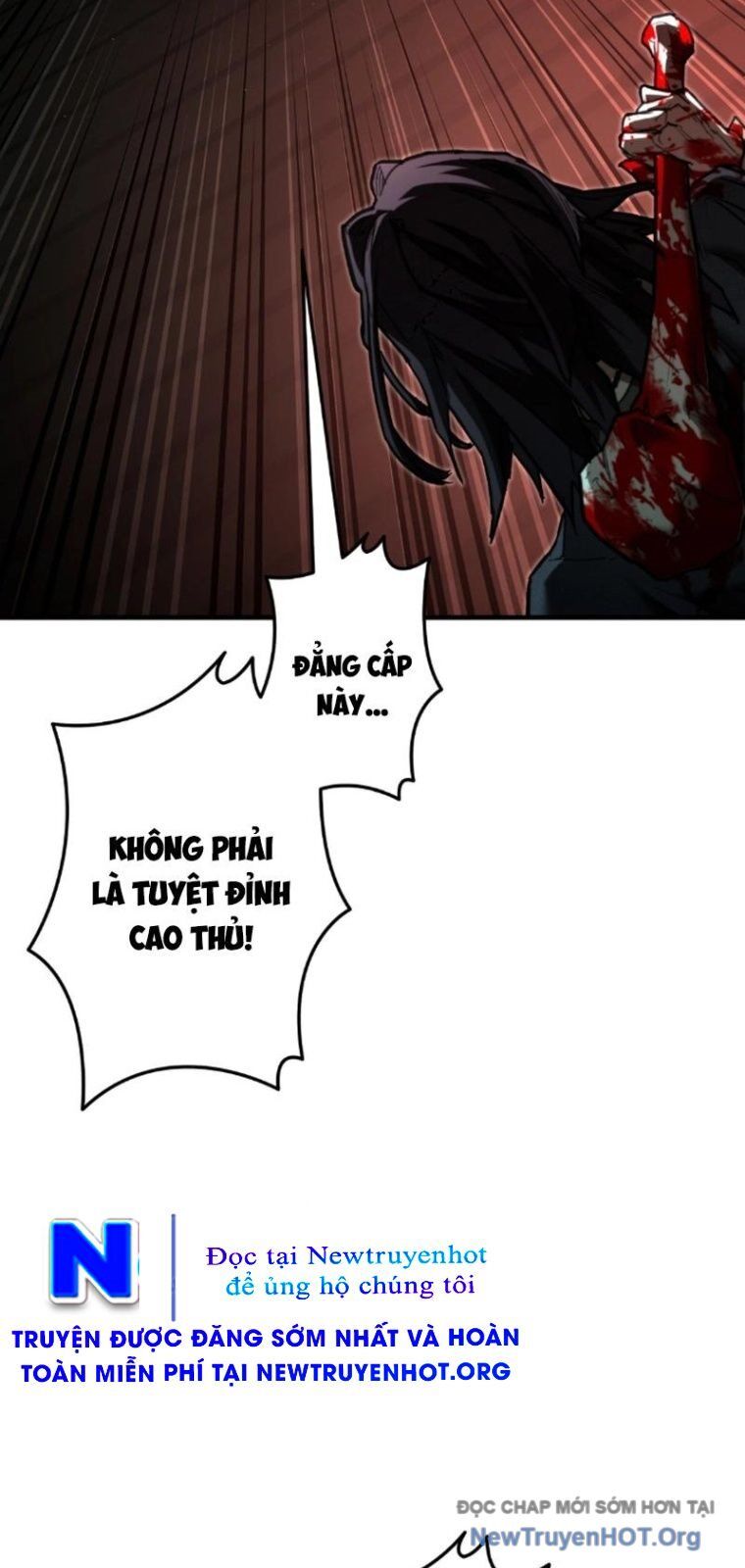 Thương Quỷ Vô Song Chapter 7 - 2