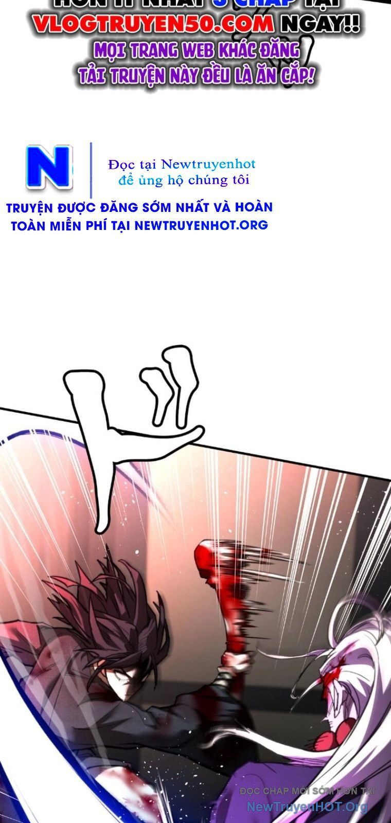 Thương Quỷ Vô Song Chapter 7 - 12