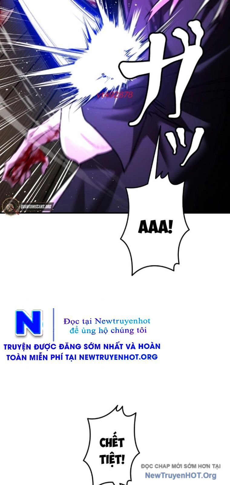Thương Quỷ Vô Song Chapter 7 - 13