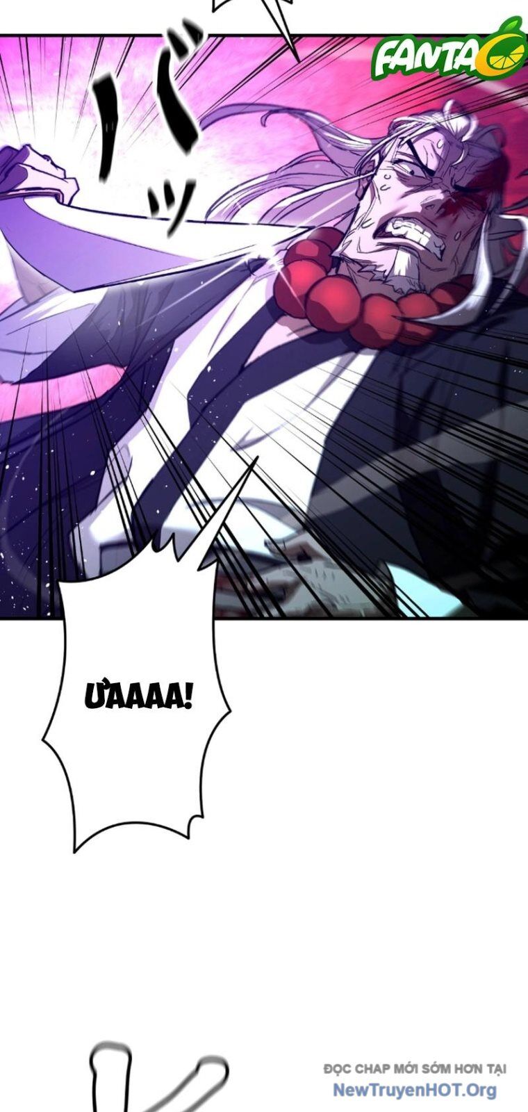 Thương Quỷ Vô Song Chapter 7 - 14