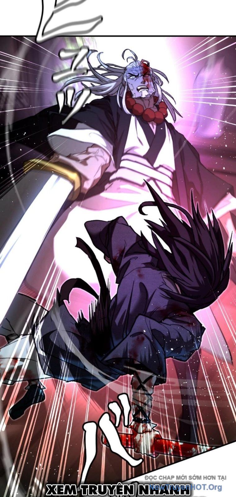Thương Quỷ Vô Song Chapter 7 - 15