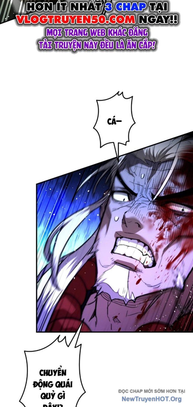 Thương Quỷ Vô Song Chapter 7 - 16