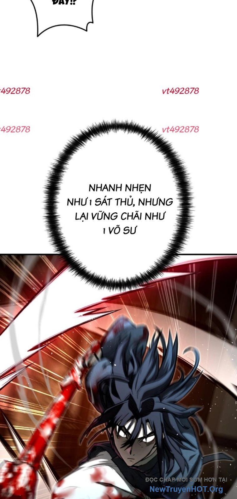 Thương Quỷ Vô Song Chapter 7 - 17