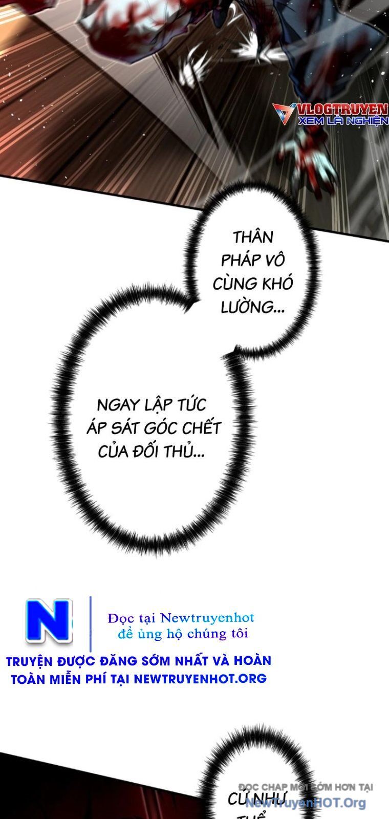 Thương Quỷ Vô Song Chapter 7 - 18