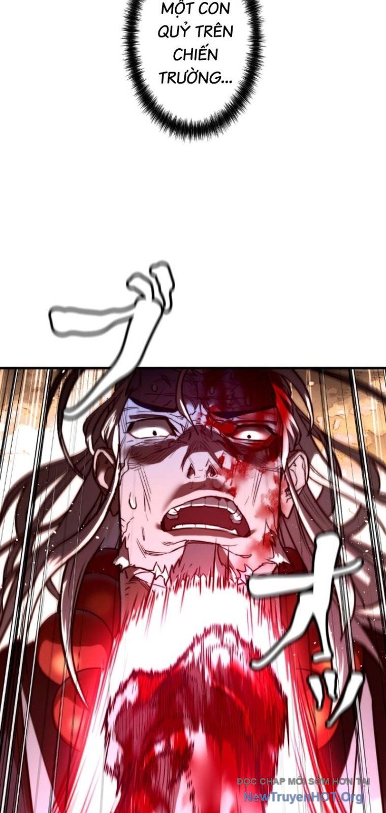 Thương Quỷ Vô Song Chapter 7 - 20
