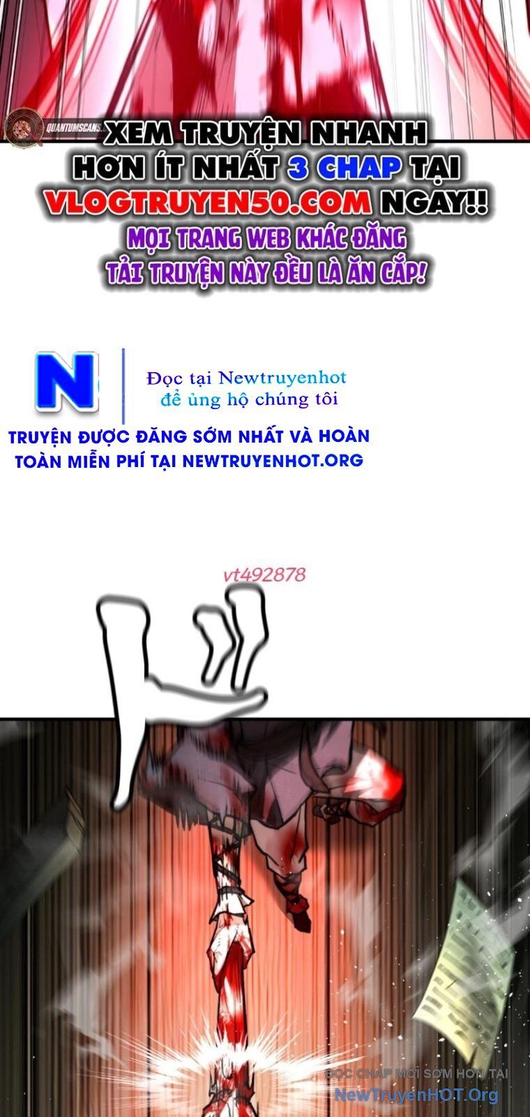 Thương Quỷ Vô Song Chapter 7 - 21