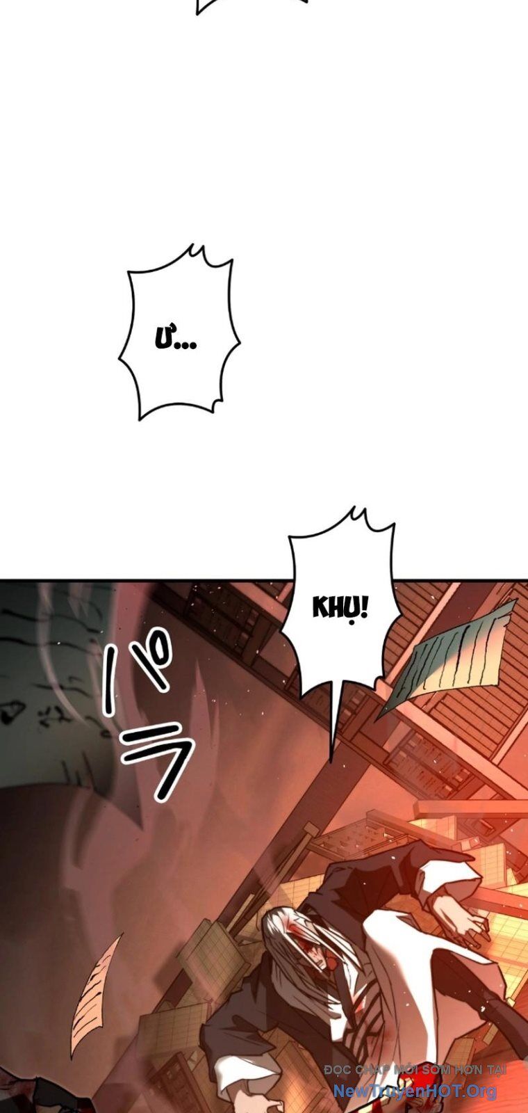 Thương Quỷ Vô Song Chapter 7 - 23