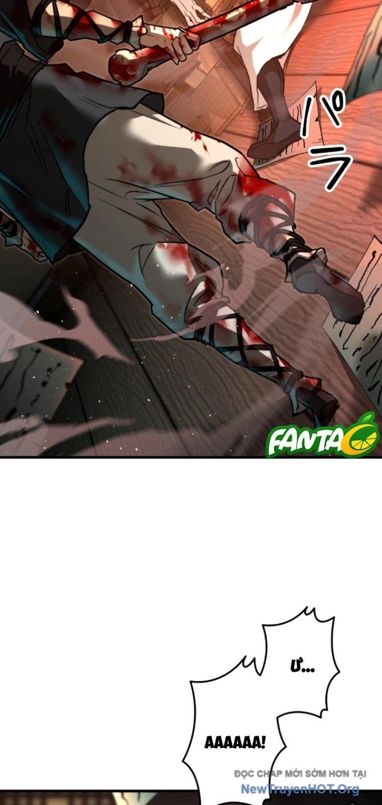 Thương Quỷ Vô Song Chapter 7 - 24