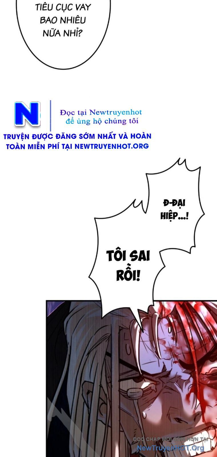 Thương Quỷ Vô Song Chapter 7 - 27