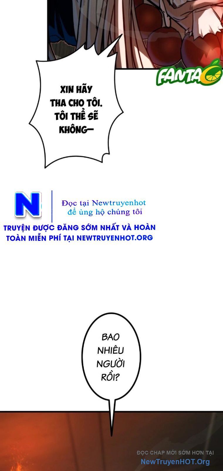 Thương Quỷ Vô Song Chapter 7 - 28