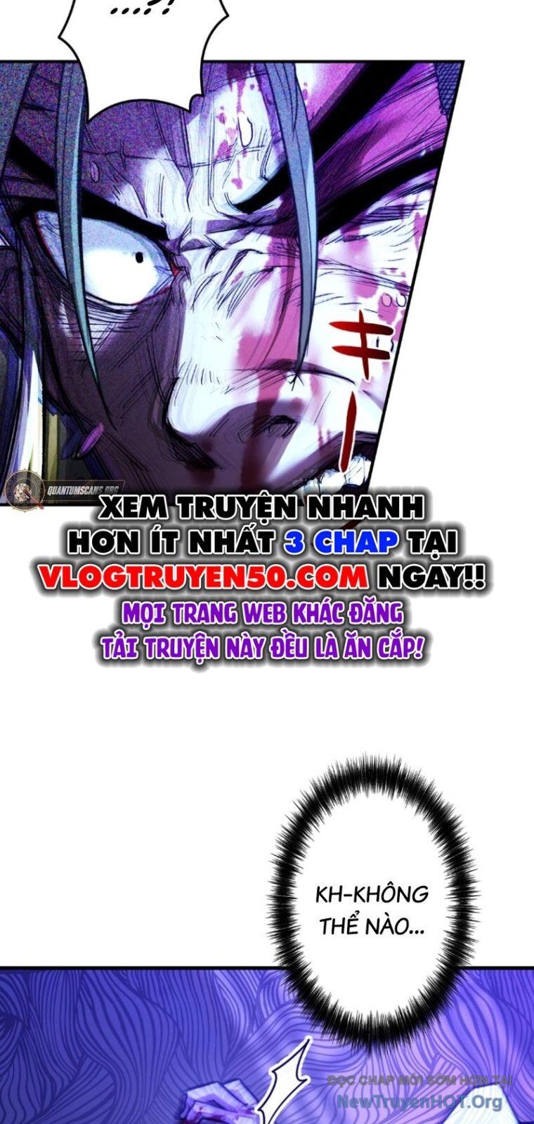 Thương Quỷ Vô Song Chapter 7 - 4