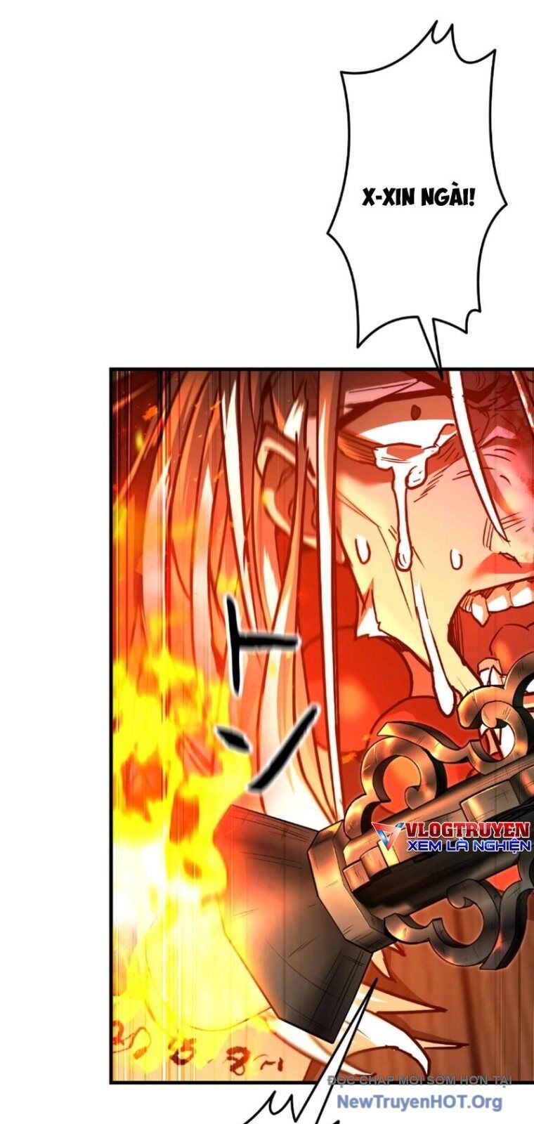 Thương Quỷ Vô Song Chapter 7 - 31