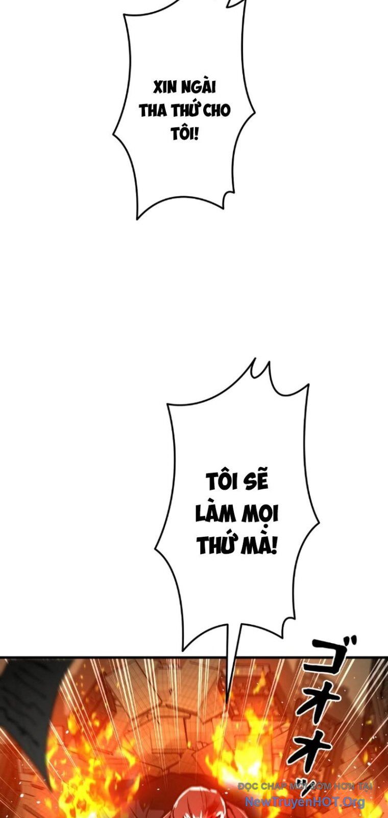 Thương Quỷ Vô Song Chapter 7 - 32