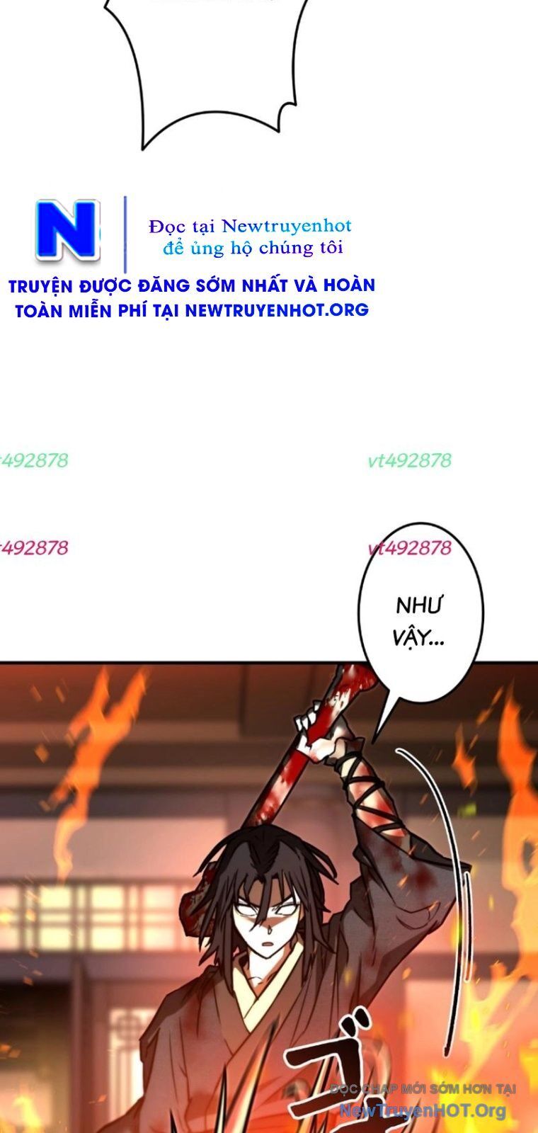 Thương Quỷ Vô Song Chapter 7 - 34