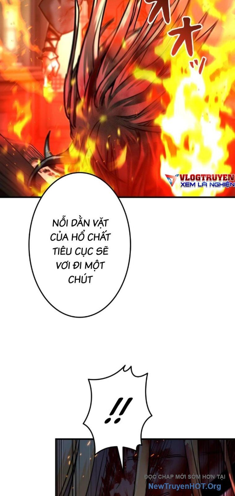 Thương Quỷ Vô Song Chapter 7 - 35