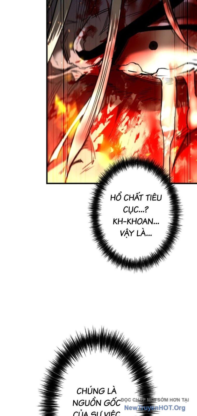 Thương Quỷ Vô Song Chapter 7 - 36