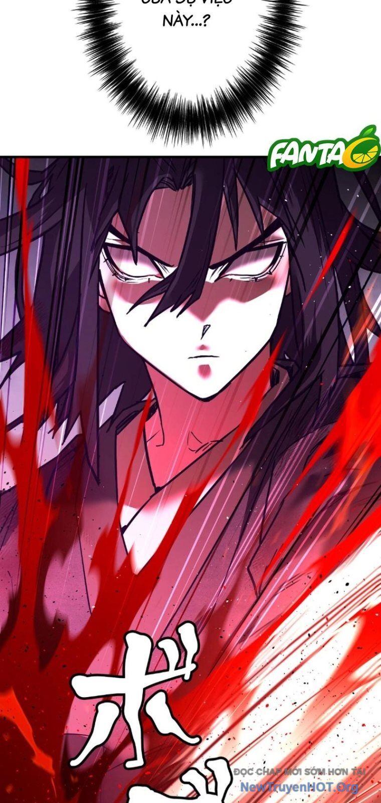 Thương Quỷ Vô Song Chapter 7 - 37